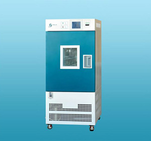 AOA体育中国有限公司官网高低温湿热试验箱GDHS-2050C